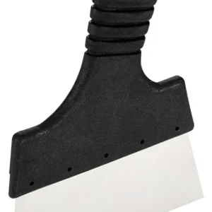 Szpachla do sztablatury 600 mm, stal nierdzewna Oferta